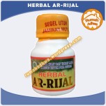 Herbal Ar-Rijal